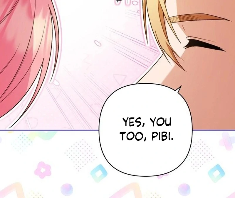 The Youngest Daughter of the Legendary Sword-and-Sorcery Family Chapter 18 - page 101