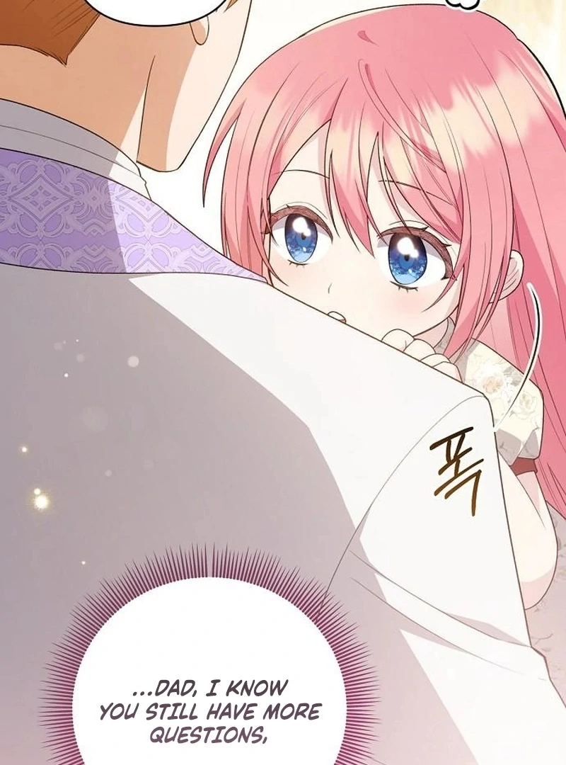 The Youngest Daughter of the Legendary Sword-and-Sorcery Family Chapter 18 - page 103