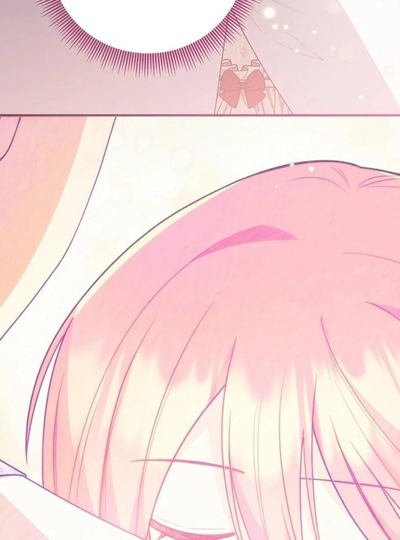 The Youngest Daughter of the Legendary Sword-and-Sorcery Family Chapter 18 - page 104