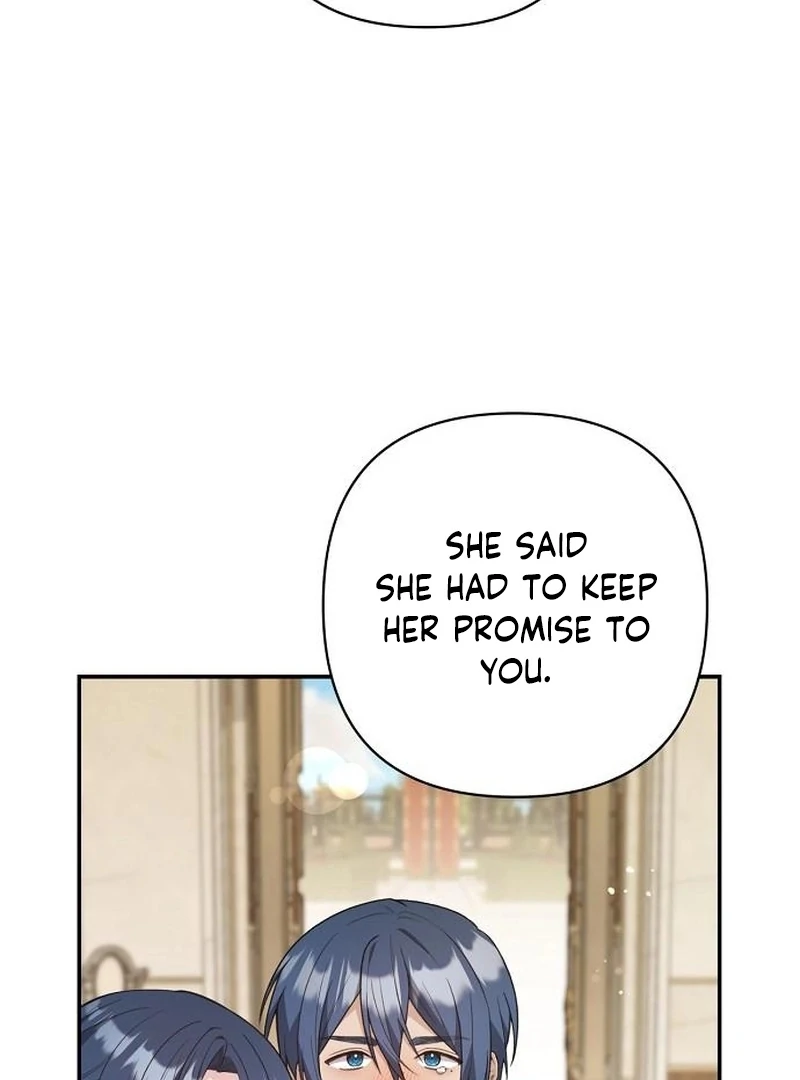 The Youngest Daughter of the Legendary Sword-and-Sorcery Family Chapter 18 - page 10