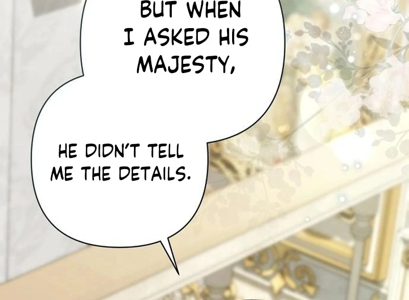 The Youngest Daughter of the Legendary Sword-and-Sorcery Family Chapter 18 - page 111
