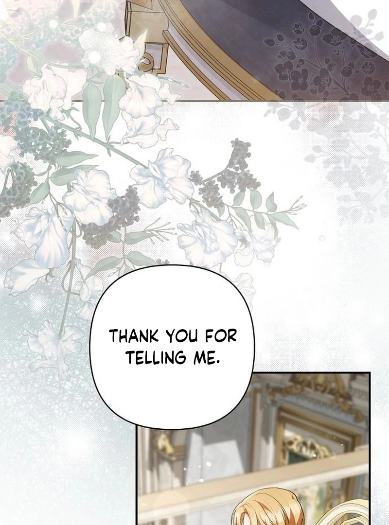 The Youngest Daughter of the Legendary Sword-and-Sorcery Family Chapter 18 - page 113