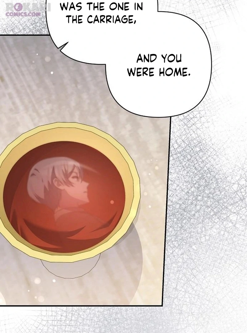 The Youngest Daughter of the Legendary Sword-and-Sorcery Family Chapter 18 - page 115