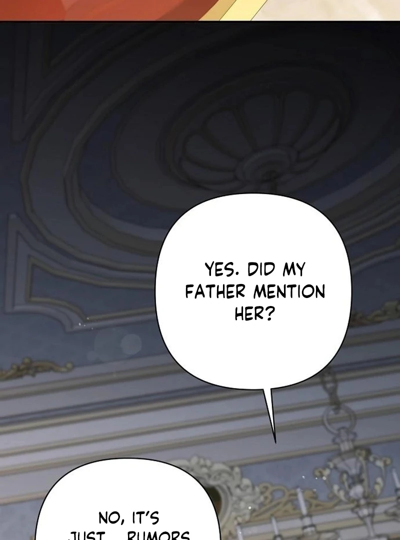 The Youngest Daughter of the Legendary Sword-and-Sorcery Family Chapter 18 - page 117