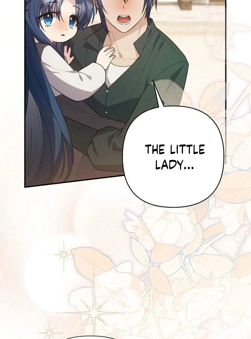 The Youngest Daughter of the Legendary Sword-and-Sorcery Family Chapter 18 - page 11