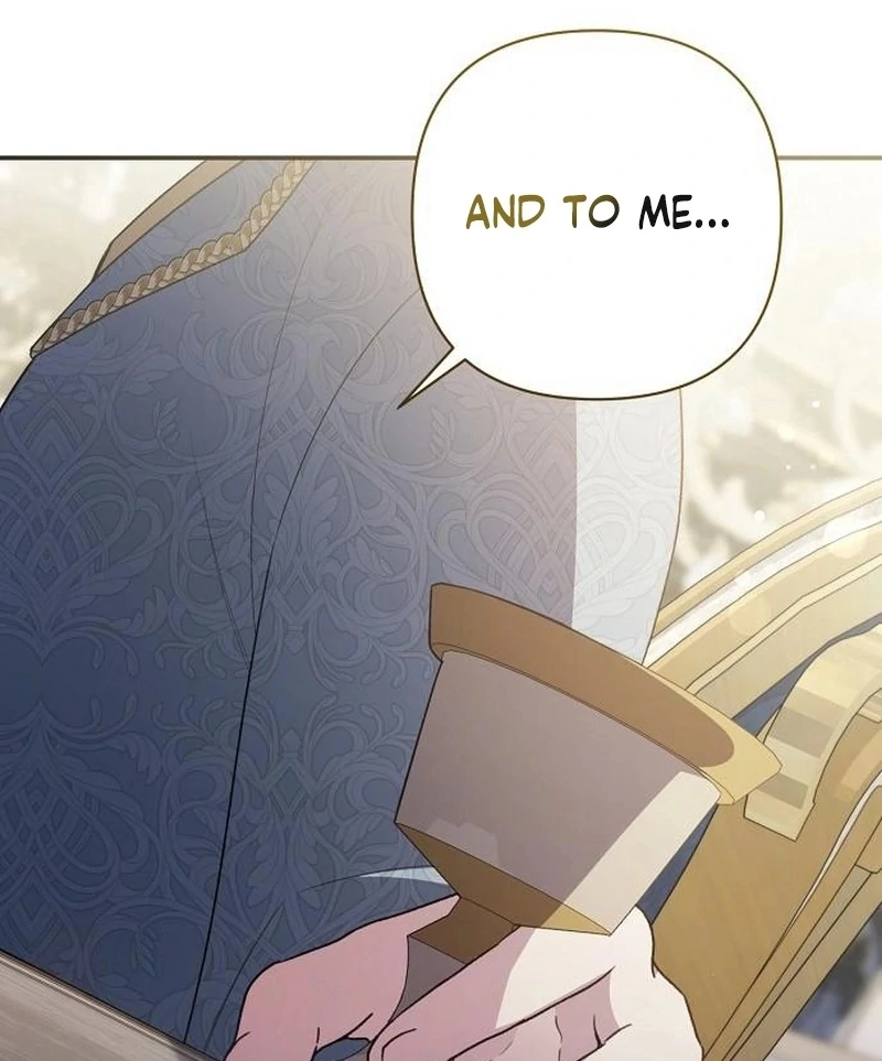 The Youngest Daughter of the Legendary Sword-and-Sorcery Family Chapter 18 - page 119