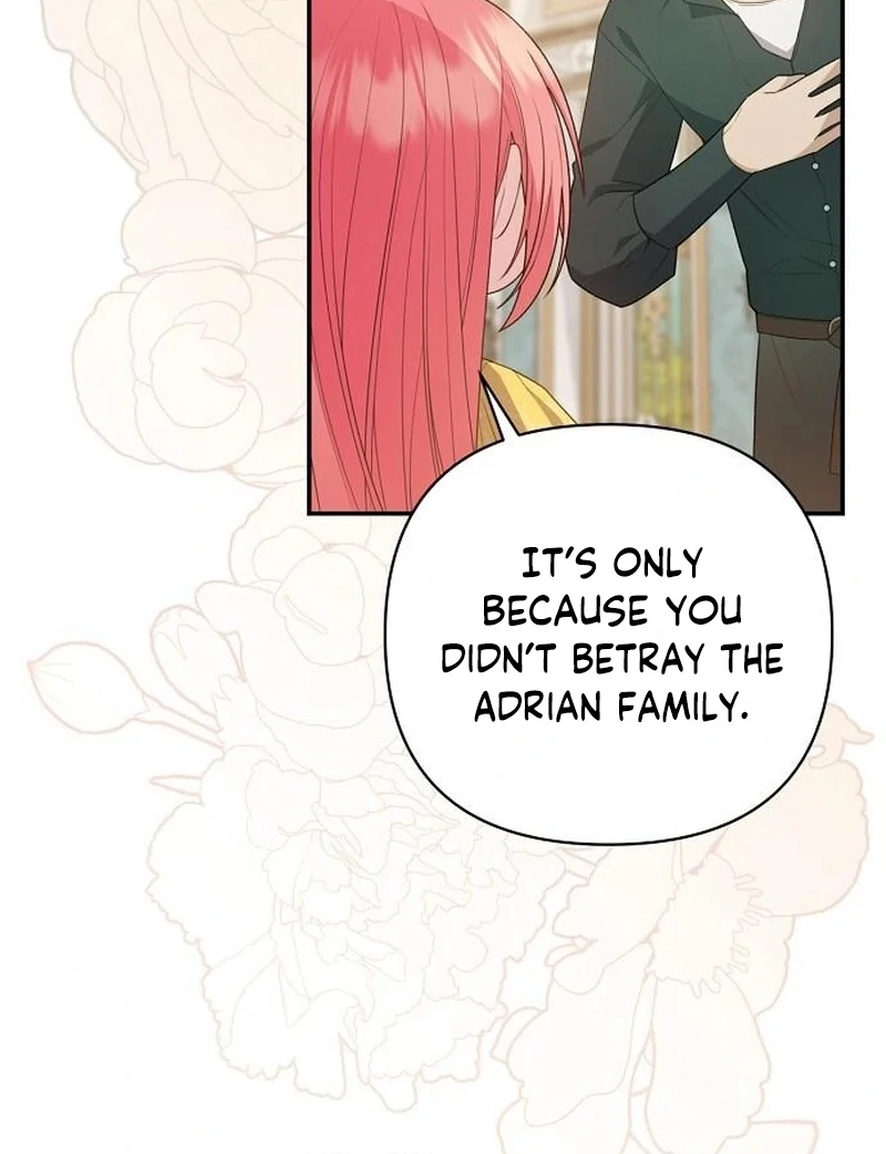 The Youngest Daughter of the Legendary Sword-and-Sorcery Family Chapter 18 - page 16
