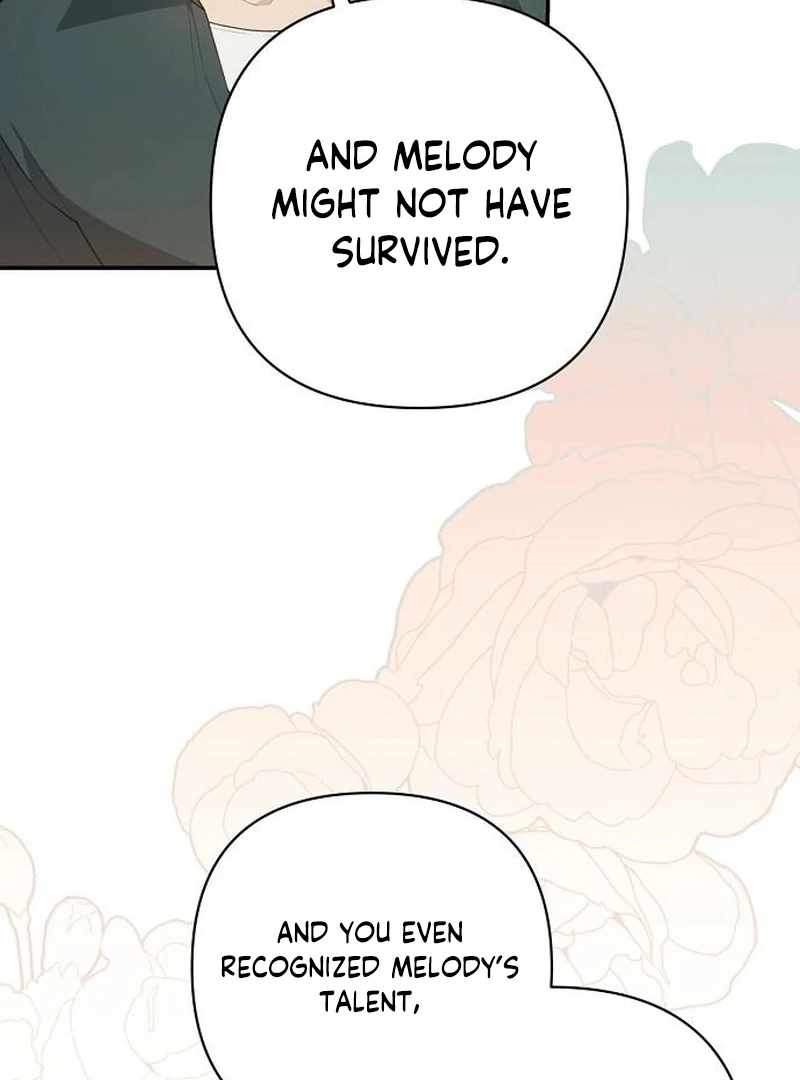 The Youngest Daughter of the Legendary Sword-and-Sorcery Family Chapter 18 - page 18