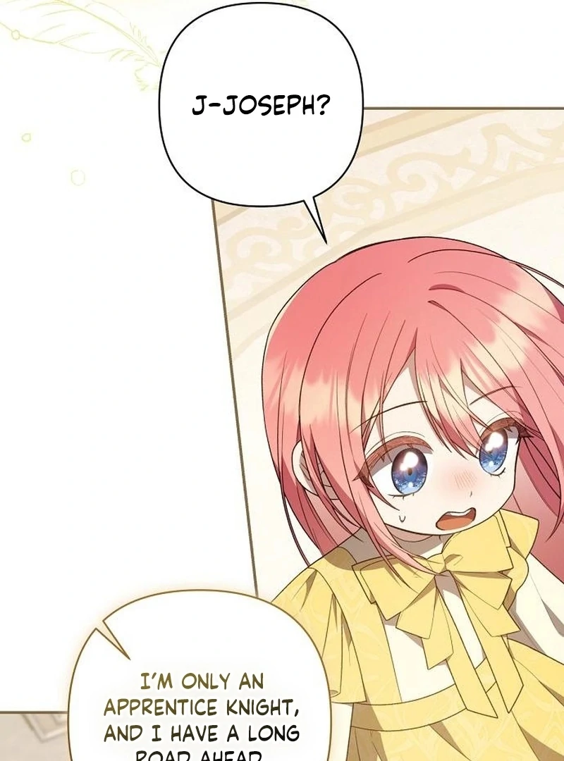 The Youngest Daughter of the Legendary Sword-and-Sorcery Family Chapter 18 - page 26