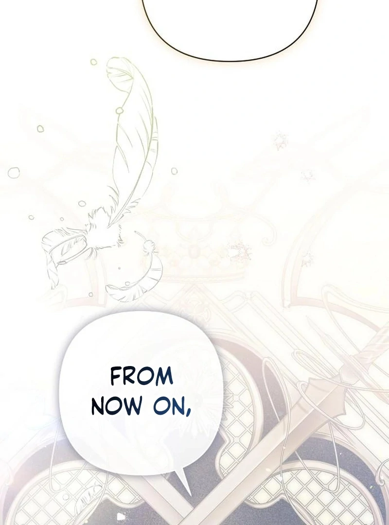 The Youngest Daughter of the Legendary Sword-and-Sorcery Family Chapter 18 - page 28