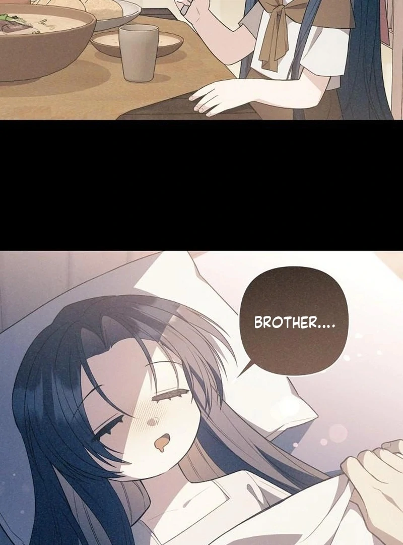 The Youngest Daughter of the Legendary Sword-and-Sorcery Family Chapter 18 - page 2