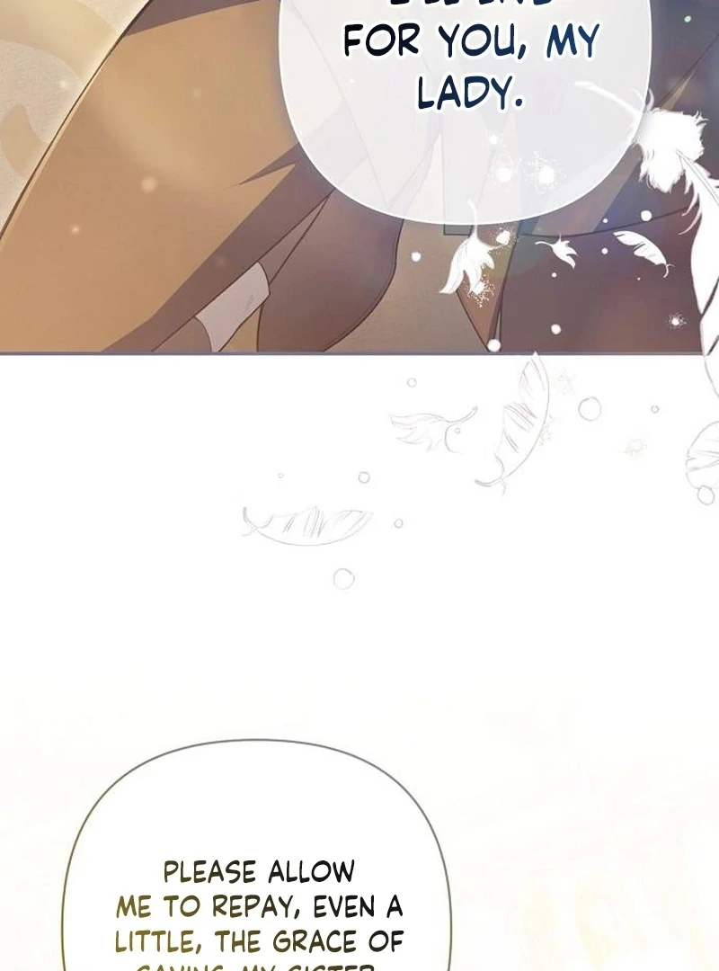 The Youngest Daughter of the Legendary Sword-and-Sorcery Family Chapter 18 - page 30
