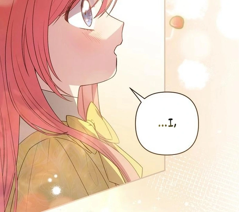 The Youngest Daughter of the Legendary Sword-and-Sorcery Family Chapter 18 - page 33