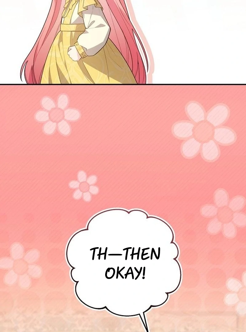 The Youngest Daughter of the Legendary Sword-and-Sorcery Family Chapter 18 - page 39