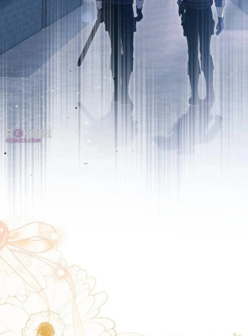 The Youngest Daughter of the Legendary Sword-and-Sorcery Family Chapter 18 - page 4