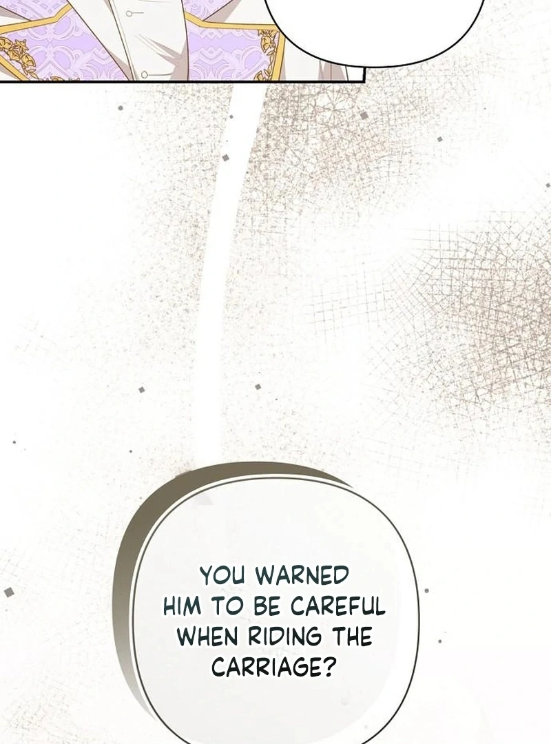 The Youngest Daughter of the Legendary Sword-and-Sorcery Family Chapter 18 - page 52