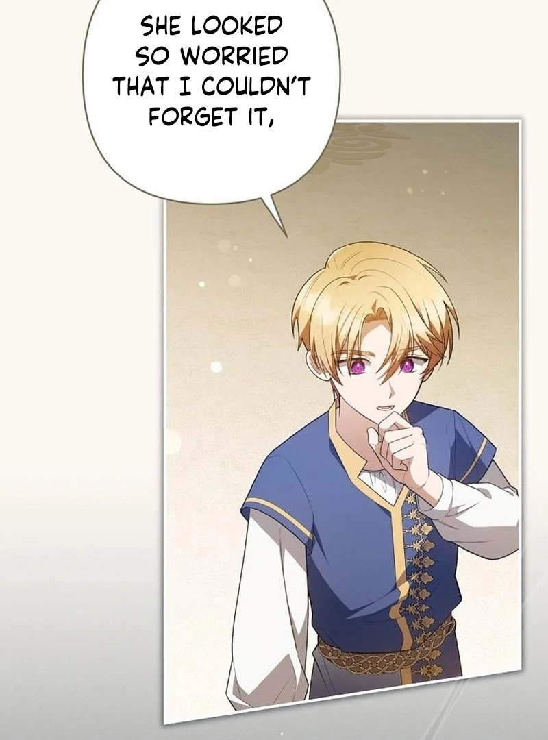 The Youngest Daughter of the Legendary Sword-and-Sorcery Family Chapter 18 - page 60