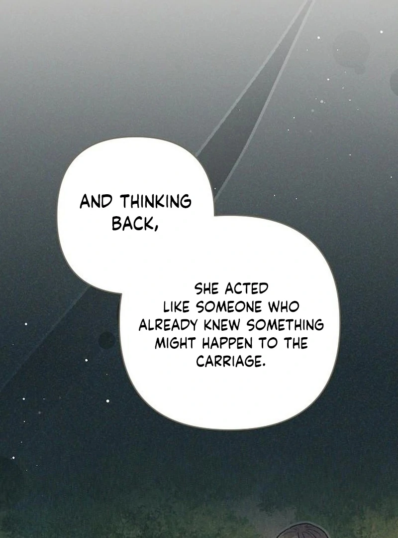 The Youngest Daughter of the Legendary Sword-and-Sorcery Family Chapter 18 - page 61