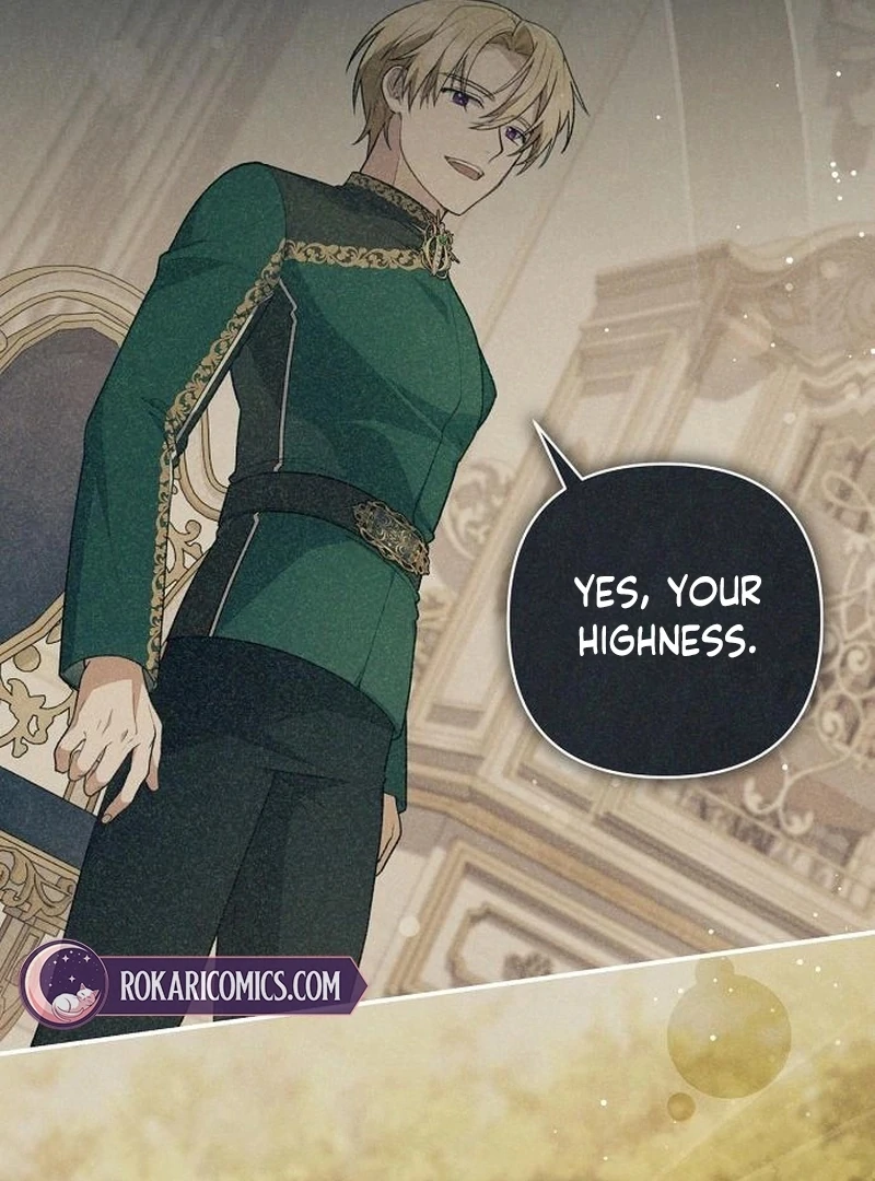 The Youngest Daughter of the Legendary Sword-and-Sorcery Family Chapter 18 - page 64