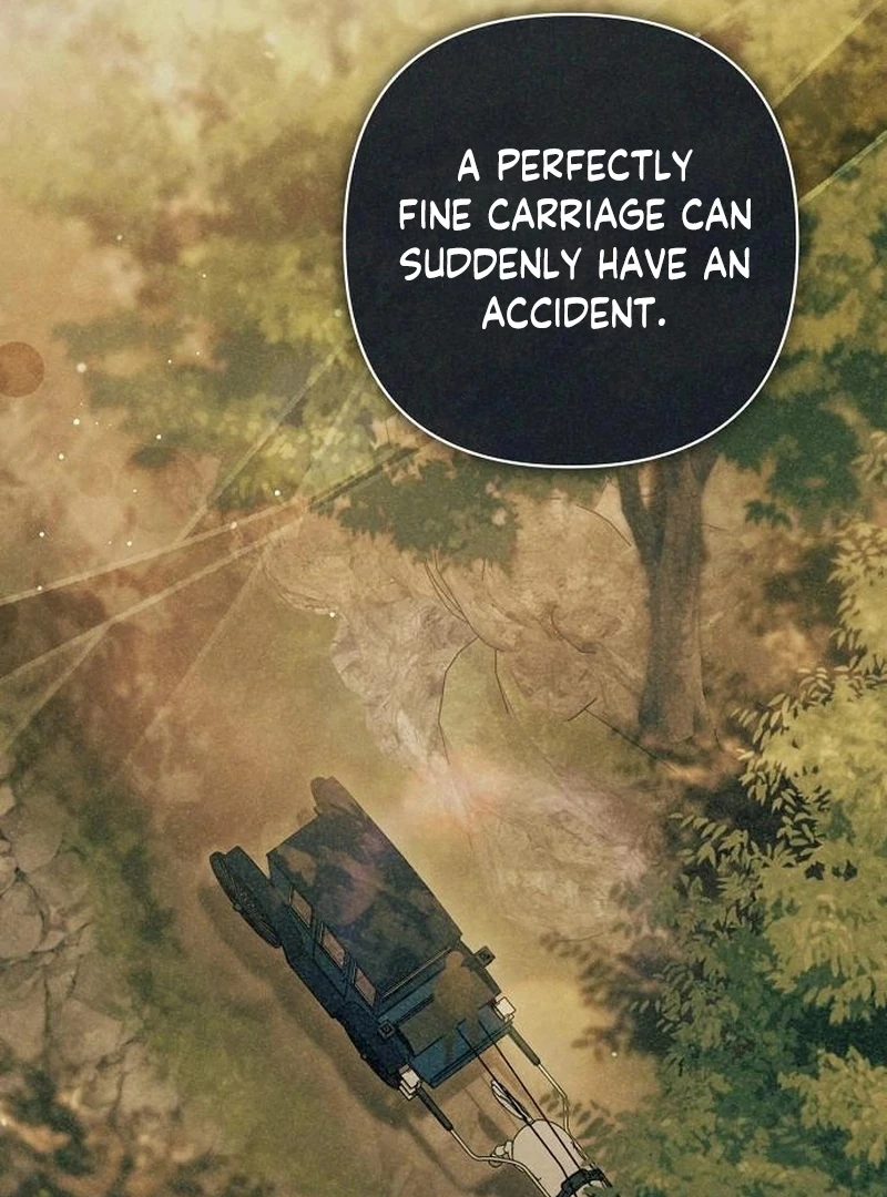 The Youngest Daughter of the Legendary Sword-and-Sorcery Family Chapter 18 - page 65