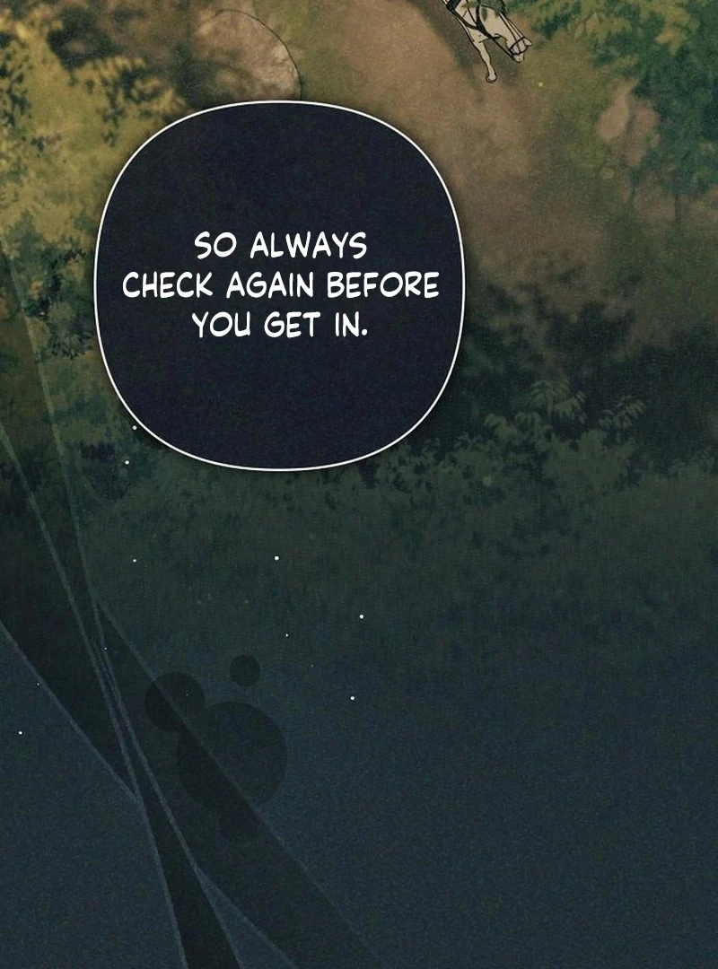 The Youngest Daughter of the Legendary Sword-and-Sorcery Family Chapter 18 - page 66