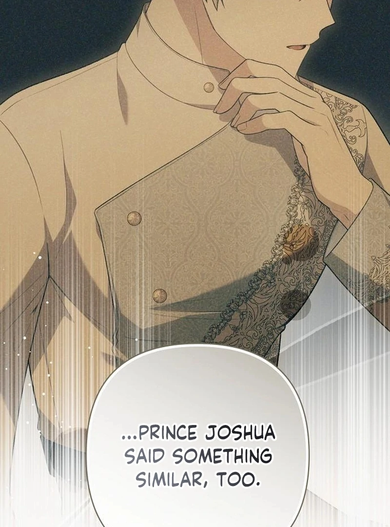 The Youngest Daughter of the Legendary Sword-and-Sorcery Family Chapter 18 - page 68