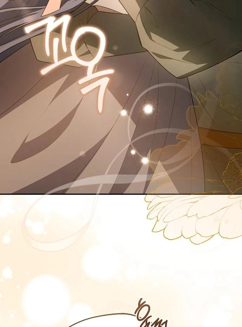 The Youngest Daughter of the Legendary Sword-and-Sorcery Family Chapter 18 - page 6