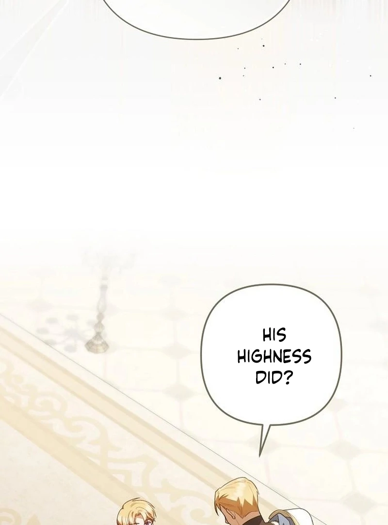 The Youngest Daughter of the Legendary Sword-and-Sorcery Family Chapter 18 - page 69