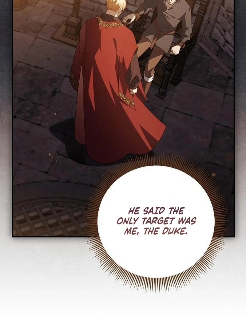 The Youngest Daughter of the Legendary Sword-and-Sorcery Family Chapter 18 - page 75