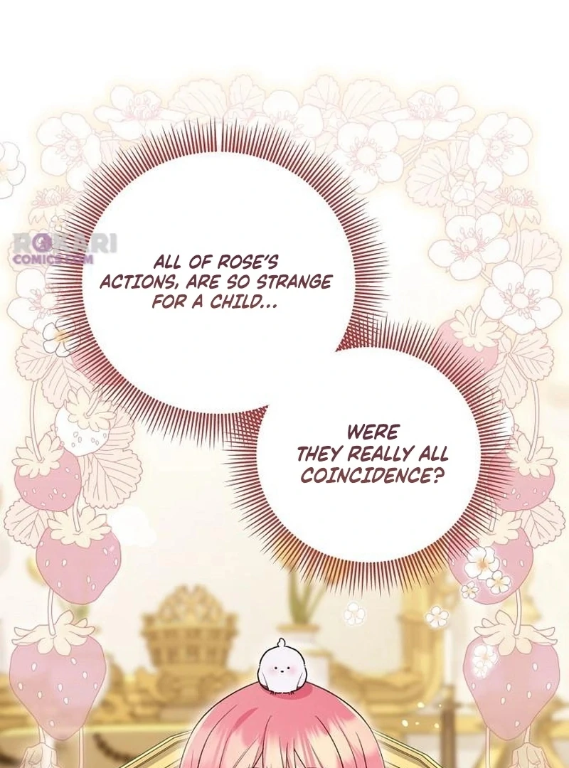 The Youngest Daughter of the Legendary Sword-and-Sorcery Family Chapter 18 - page 76
