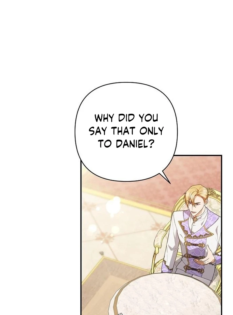 The Youngest Daughter of the Legendary Sword-and-Sorcery Family Chapter 18 - page 78