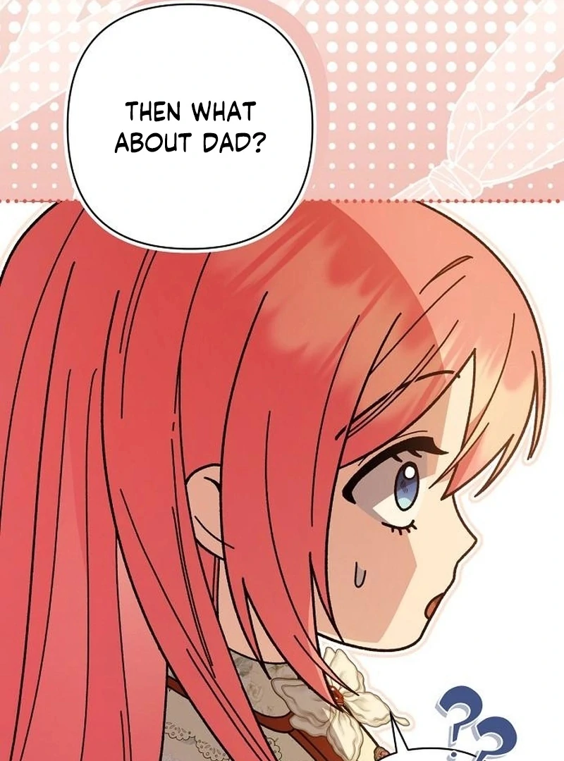 The Youngest Daughter of the Legendary Sword-and-Sorcery Family Chapter 18 - page 82