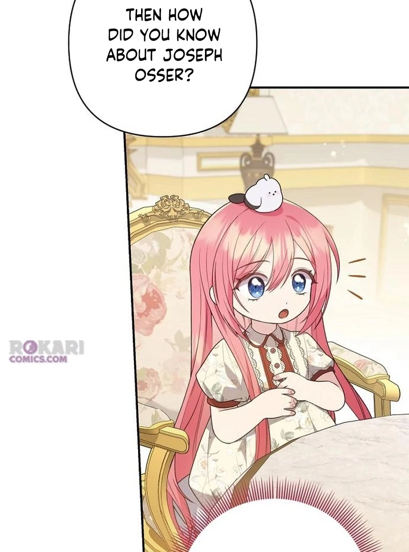 The Youngest Daughter of the Legendary Sword-and-Sorcery Family Chapter 18 - page 88