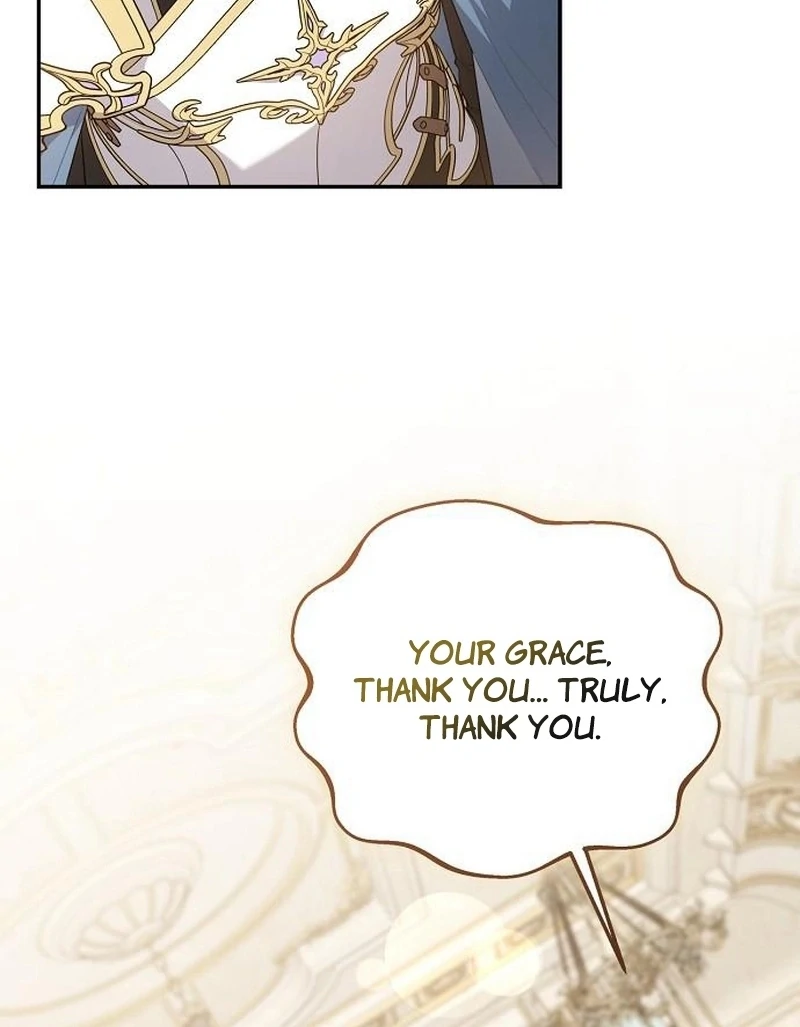The Youngest Daughter of the Legendary Sword-and-Sorcery Family Chapter 18 - page 8