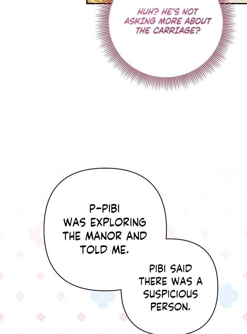 The Youngest Daughter of the Legendary Sword-and-Sorcery Family Chapter 18 - page 89