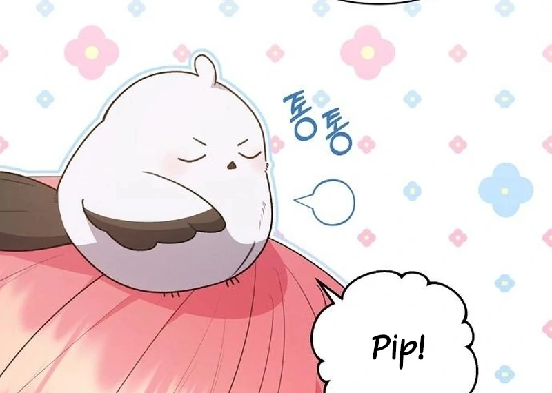 The Youngest Daughter of the Legendary Sword-and-Sorcery Family Chapter 18 - page 90