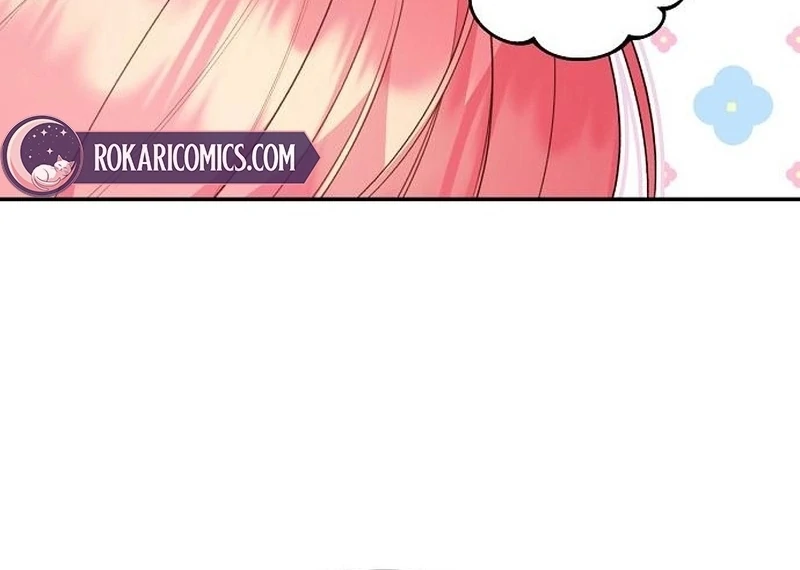 The Youngest Daughter of the Legendary Sword-and-Sorcery Family Chapter 18 - page 91