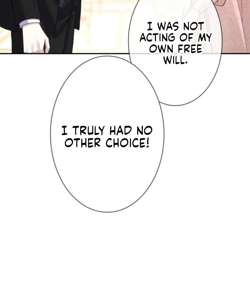 The Villainess Will Bring Down the Marquis’s House! Chapter 23 - page 13