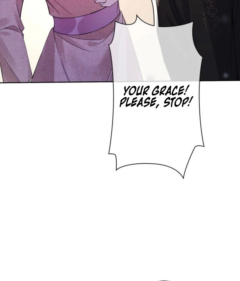 The Villainess Will Bring Down the Marquis’s House! Chapter 23 - page 27