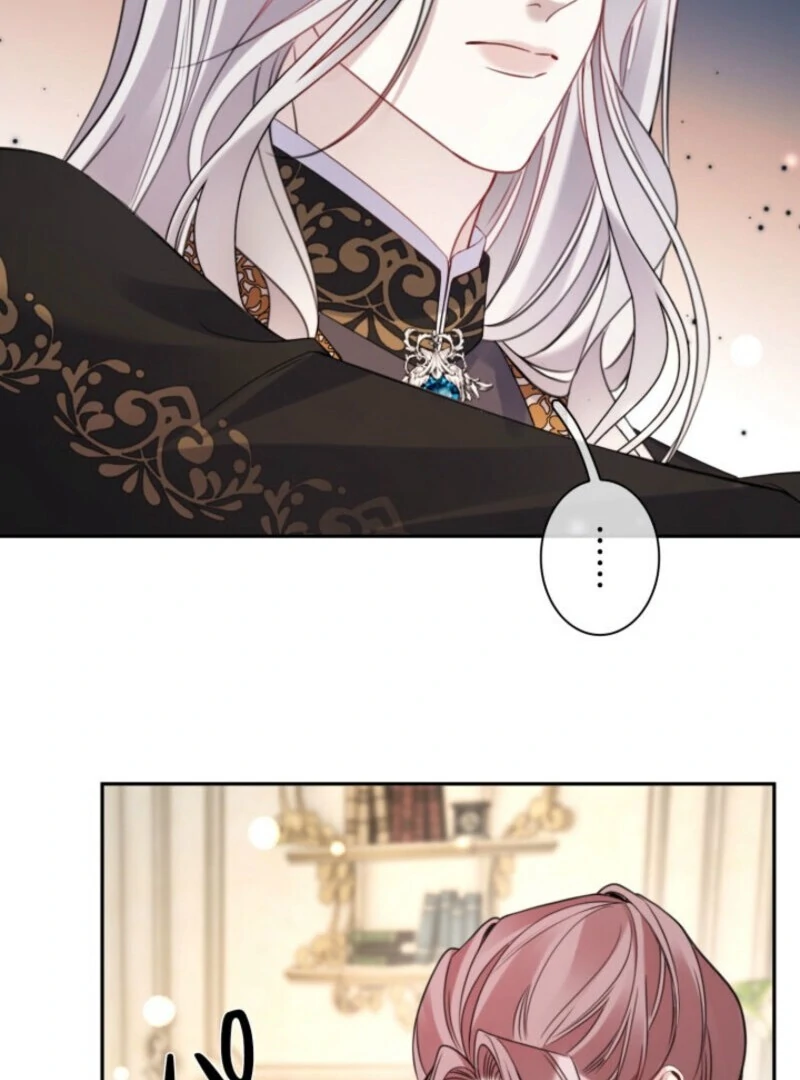 The Villainess Will Bring Down the Marquis’s House! Chapter 23 - page 30