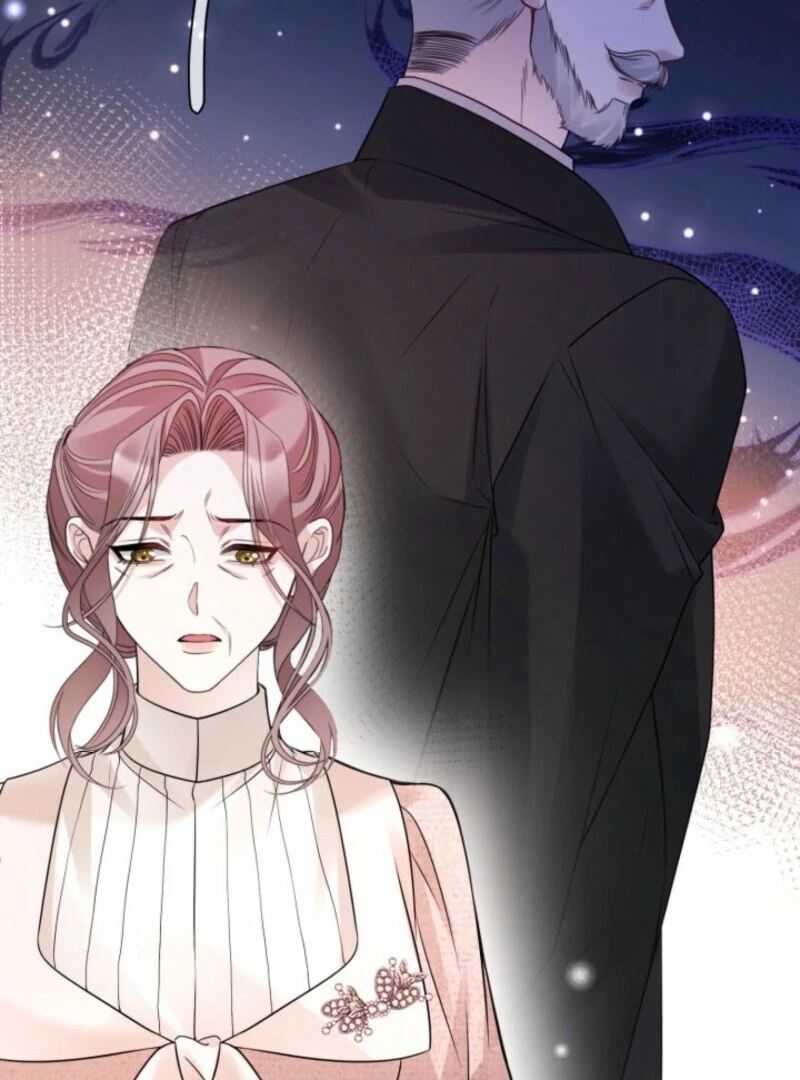 The Villainess Will Bring Down the Marquis’s House! Chapter 23 - page 39