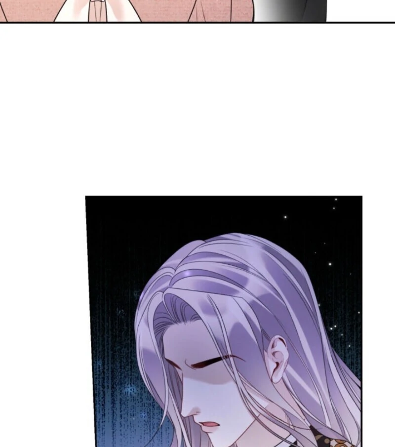 The Villainess Will Bring Down the Marquis’s House! Chapter 23 - page 40