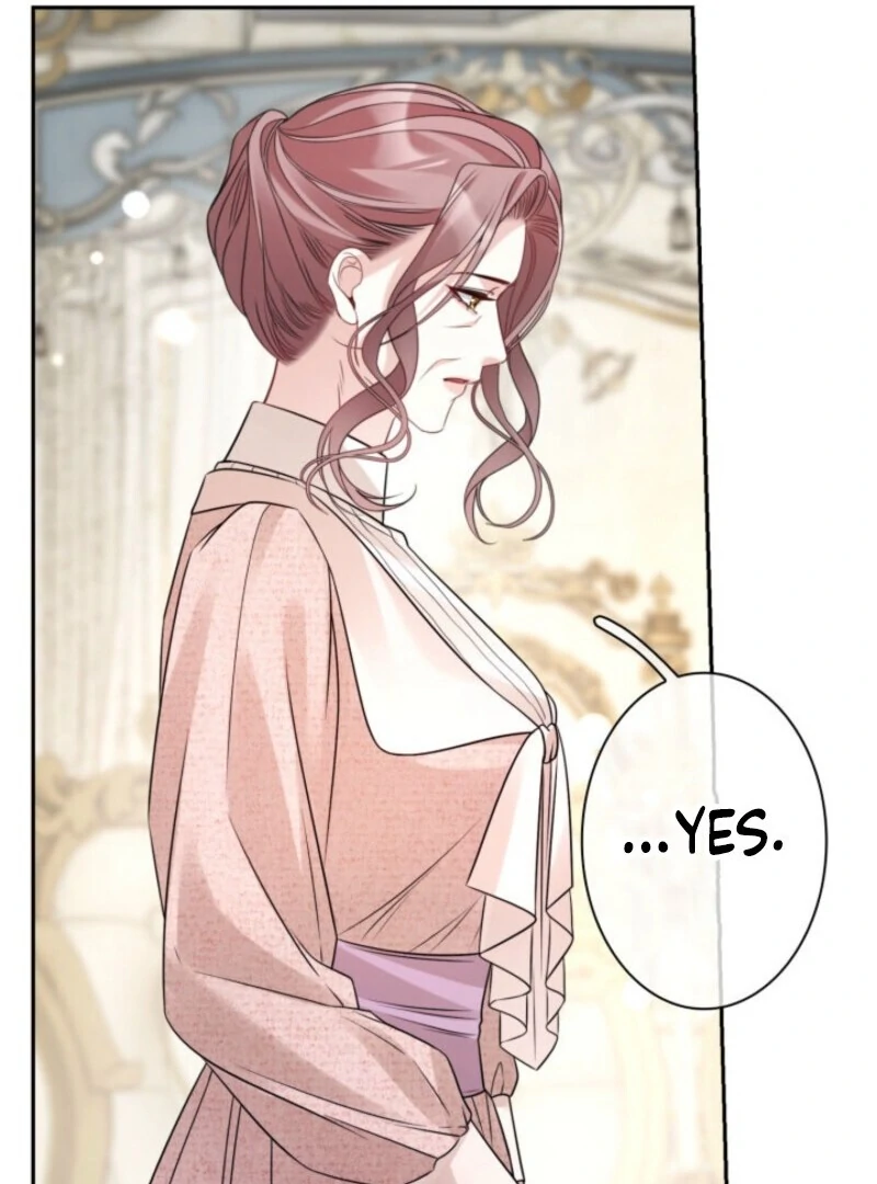 The Villainess Will Bring Down the Marquis’s House! Chapter 23 - page 42