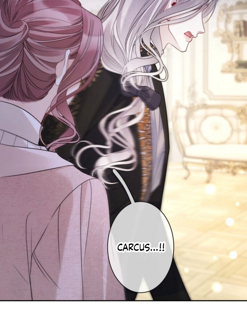 The Villainess Will Bring Down the Marquis’s House! Chapter 23 - page 44