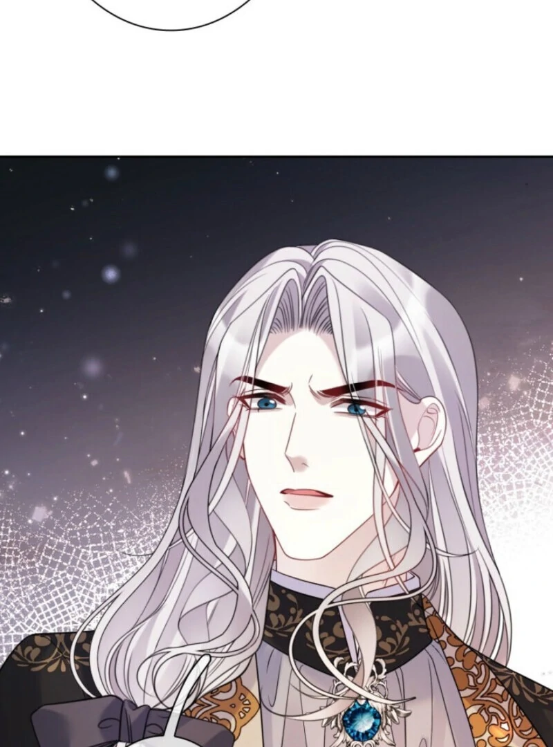 The Villainess Will Bring Down the Marquis’s House! Chapter 23 - page 48