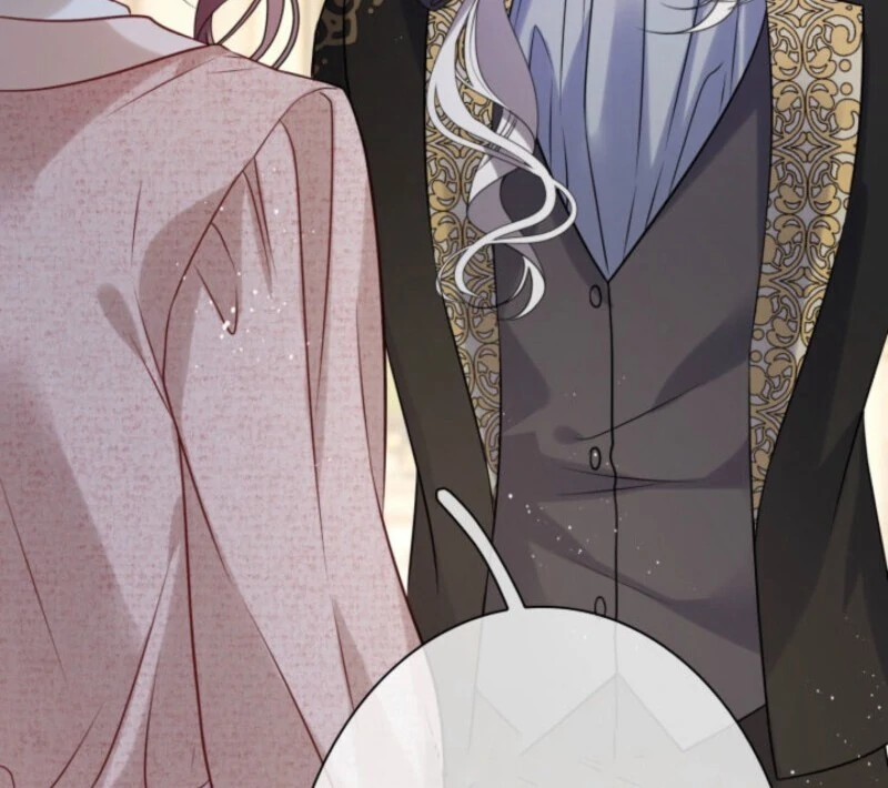 The Villainess Will Bring Down the Marquis’s House! Chapter 23 - page 54