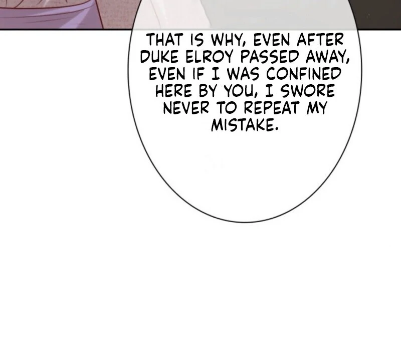 The Villainess Will Bring Down the Marquis’s House! Chapter 23 - page 55