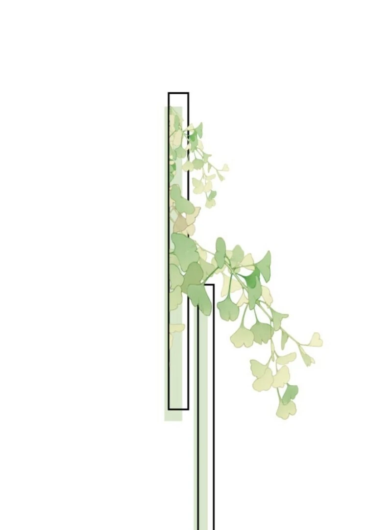 The Villainess Will Bring Down the Marquis’s House! Chapter 23 - page 63