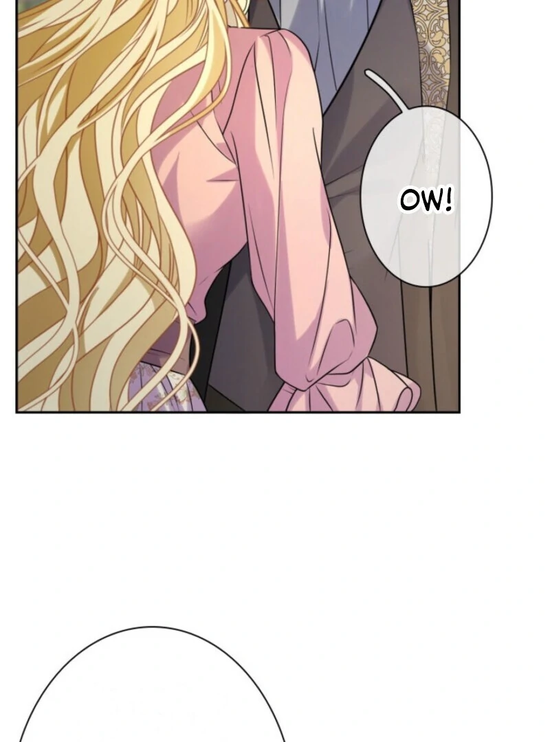 The Villainess Will Bring Down the Marquis’s House! Chapter 23 - page 66