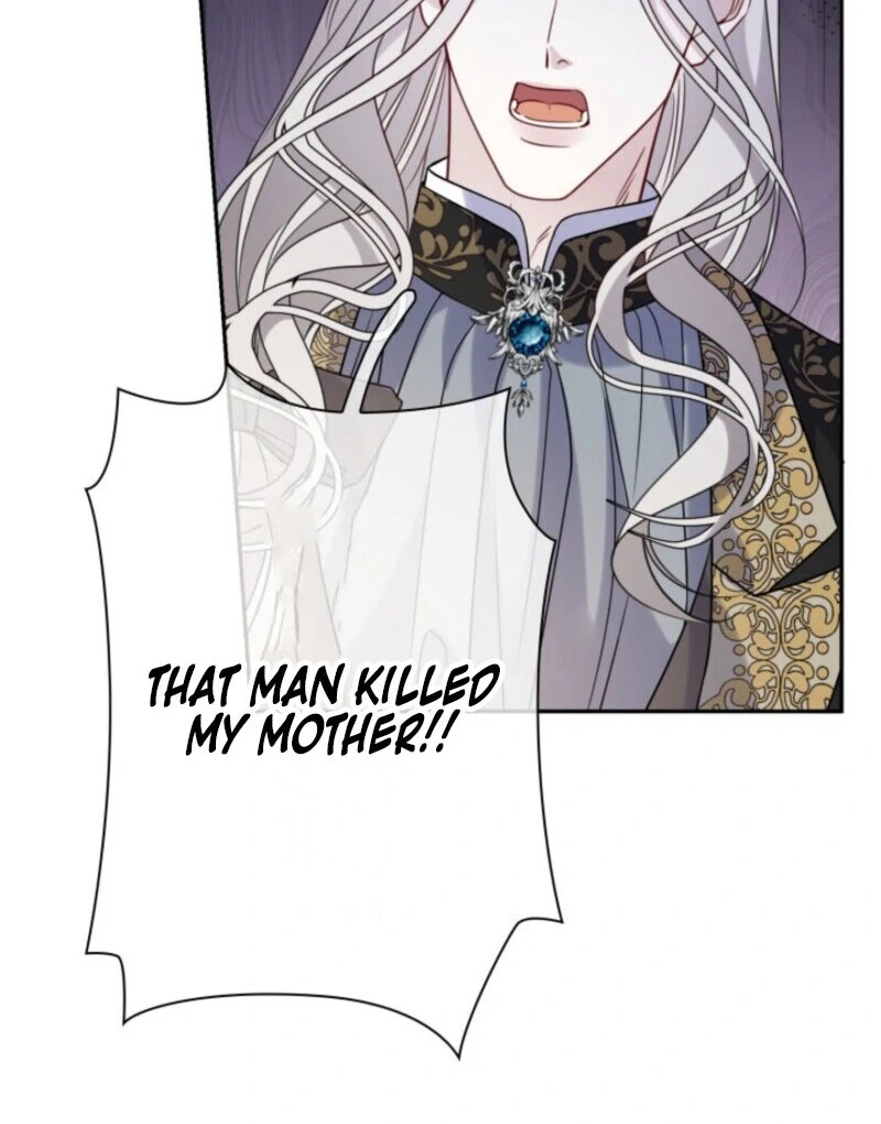 The Villainess Will Bring Down the Marquis’s House! Chapter 23 - page 69